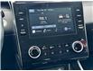 2023 Hyundai Tucson Preferred (Stk: 4-P268) in Bowmanville - Image 28 of 38