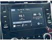 2023 Hyundai Tucson Preferred (Stk: 4-P268) in Bowmanville - Image 29 of 38