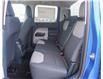 2025 Ford Maverick XLT (Stk: FT251488) in Dawson Creek - Image 11 of 15