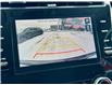 2023 Hyundai Tucson Preferred (Stk: 4-P268) in Bowmanville - Image 30 of 38