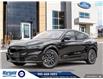 2025 Ford Mustang Mach-E Premium (Stk: 6-25ME0216) in Whitby - Image 1 of 12