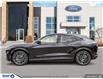 2025 Ford Mustang Mach-E Premium (Stk: 6-25ME0216) in Whitby - Image 3 of 12