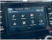 2023 Hyundai Tucson Preferred (Stk: 4-P268) in Bowmanville - Image 31 of 38