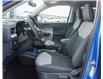 2025 Ford Maverick XLT (Stk: FT251488) in Dawson Creek - Image 10 of 15