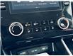 2023 Hyundai Tucson Preferred (Stk: 4-P268) in Bowmanville - Image 32 of 38