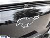 2025 Ford Mustang Mach-E Premium (Stk: 6-25ME0216) in Whitby - Image 9 of 12