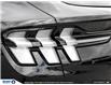 2025 Ford Mustang Mach-E Premium (Stk: 6-25ME0216) in Whitby - Image 11 of 12