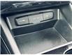 2023 Hyundai Tucson Preferred (Stk: 4-P268) in Bowmanville - Image 33 of 38