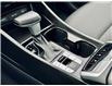 2023 Hyundai Tucson Preferred (Stk: 4-P268) in Bowmanville - Image 34 of 38