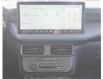 2025 Ford Maverick XLT (Stk: FT253732) in Dawson Creek - Image 12 of 14