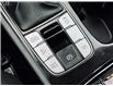 2023 Hyundai Tucson Preferred (Stk: 4-P268) in Bowmanville - Image 35 of 38