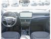 2025 Ford Maverick XLT (Stk: FT253732) in Dawson Creek - Image 14 of 14