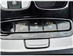 2023 Hyundai Tucson Preferred (Stk: 4-P268) in Bowmanville - Image 36 of 38