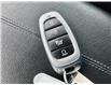 2023 Hyundai Tucson Preferred (Stk: 4-P268) in Bowmanville - Image 37 of 38
