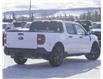 2025 Ford Maverick XLT (Stk: FT253732) in Dawson Creek - Image 2 of 14