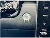 2023 Hyundai Tucson Preferred (Stk: 4-P268) in Bowmanville - Image 38 of 38