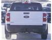 2025 Ford Maverick XLT (Stk: FT253732) in Dawson Creek - Image 6 of 14