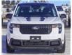 2025 Ford Maverick XLT (Stk: FT253732) in Dawson Creek - Image 4 of 14