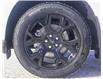 2025 Ford Maverick XLT (Stk: FT253732) in Dawson Creek - Image 7 of 14