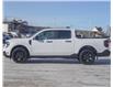 2025 Ford Maverick XLT (Stk: FT253732) in Dawson Creek - Image 5 of 14