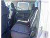 2025 Ford Maverick XLT (Stk: FT253732) in Dawson Creek - Image 11 of 14
