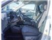 2025 Ford Maverick XLT (Stk: FT253732) in Dawson Creek - Image 10 of 14