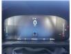 2025 Ford Maverick XLT (Stk: FT253732) in Dawson Creek - Image 9 of 14