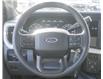 2025 Ford F-350 XLT (Stk: FT258149) in Dawson Creek - Image 15 of 15