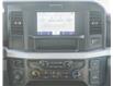 2025 Ford F-350 XLT (Stk: FT258149) in Dawson Creek - Image 12 of 15