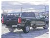2025 Ford F-350 XLT (Stk: FT258149) in Dawson Creek - Image 2 of 15