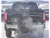 2025 Ford F-350 XLT (Stk: FT258149) in Dawson Creek - Image 6 of 15