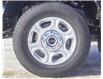 2025 Ford F-350 XLT (Stk: FT258149) in Dawson Creek - Image 7 of 15