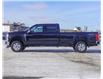 2025 Ford F-350 XLT (Stk: FT258149) in Dawson Creek - Image 5 of 15