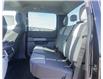 2025 Ford F-350 XLT (Stk: FT258149) in Dawson Creek - Image 11 of 15