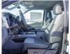 2025 Ford F-350 XLT (Stk: FT258149) in Dawson Creek - Image 10 of 15