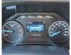 2025 Ford F-350 XLT (Stk: FT258149) in Dawson Creek - Image 9 of 15