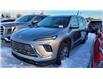 2025 Buick Enclave Preferred (Stk: 25261) in Rouyn-Noranda - Image 2 of 2