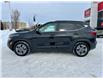 2024 Kia Seltos EX (Stk: 4-P267) in Bowmanville - Image 2 of 38