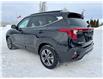 2024 Kia Seltos EX (Stk: 4-P267) in Bowmanville - Image 3 of 38
