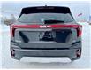 2024 Kia Seltos EX (Stk: 4-P267) in Bowmanville - Image 4 of 38