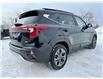 2024 Kia Seltos EX (Stk: 4-P267) in Bowmanville - Image 5 of 38