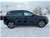 2024 Kia Seltos EX (Stk: 4-P267) in Bowmanville - Image 6 of 38
