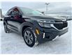 2024 Kia Seltos EX (Stk: 4-P267) in Bowmanville - Image 7 of 38