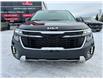 2024 Kia Seltos EX (Stk: 4-P267) in Bowmanville - Image 8 of 38