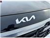 2024 Kia Seltos EX (Stk: 4-P267) in Bowmanville - Image 9 of 38