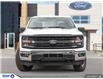 2025 Ford F-150 XLT (Stk: 6-25FT0258) in Whitby - Image 2 of 28