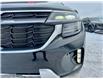 2024 Kia Seltos EX (Stk: 4-P267) in Bowmanville - Image 10 of 38