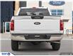 2025 Ford F-150 XLT (Stk: 6-25FT0258) in Whitby - Image 6 of 28