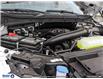 2025 Ford F-150 XLT (Stk: 6-25FT0258) in Whitby - Image 7 of 28