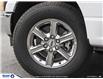 2025 Ford F-150 XLT (Stk: 6-25FT0258) in Whitby - Image 8 of 28